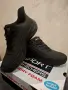 Дамски маратонки Skechers , снимка 4