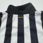 Детска Футболна Тениска Juventus Nike 2011/10 Размер 7-8 г, снимка 9