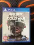 Игри за Playstation 4, снимка 11