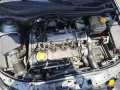 Opel Astra 1.9GTC - 120к.с - 2006г. на части, снимка 7
