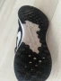 Nike Revolution 7 , снимка 4