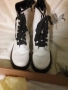 Продавам дамски боти, снимка 3