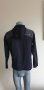 The North Face Thermo Hoodie Mens Size M ОРИГИНАЛ! Мъжки Термо Суичер!, снимка 11
