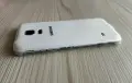 Samsung G800F Galaxy S5 Mini 16GB, снимка 14