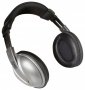 Слушалки SWEEX HM500 VRTL 5.1 USB , снимка 1 - Слушалки за компютър - 40177842