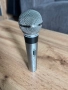 Микрофон Shure 565SD, снимка 1
