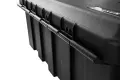 Кутия за инструменти Daken JUST 48 L 750 x 350 x 300 mm, снимка 12
