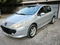 Peugeot 307 Facelift, снимка 1