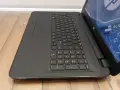 Лаптоп HP Notebook 15-af130nd / 15,6", снимка 5