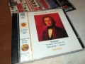 CHOPIN CD 2810252153, снимка 7