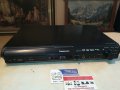 PANASONIC SA-PT160 DVD USB RECEIVER 0508211239, снимка 3