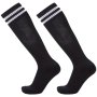 Футболни чорапи (калци) MAX, Юношески, 32 – 37 номер. , снимка 6
