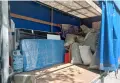 Транспорт услуги , снимка 3