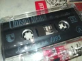 ХИТОВЕТЕ НА 1993-UNISON ORIGINAL TAPE 0707251921, снимка 6