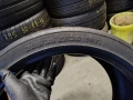 2бр.летни гуми KUMHO 265 35 20 DOT22 цена за брой, снимка 5