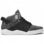 КЕЦОВЕ - SUPRA SKYTOP; размер: 37.5, снимка 2
