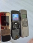 Изкупуване на телефони Nokia 8800, снимка 2