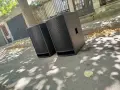 Ciare SW12.00 два броя, снимка 1