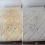 Пране на дивани,мека мебел,табуретки на адрес, снимка 3