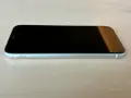 iPhone 11, 64GB, White, снимка 8