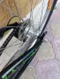 Ghost 24 цола. ., снимка 7