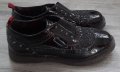 Wrangler Women's Sparkle Shoes, снимка 2