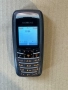 Ретро GSM Siemens AX72, снимка 10