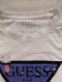 Тениска с къс ръкав Guess, снимка 2