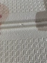 Детско килимче 180х200, снимка 4