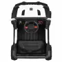 ТОП ЦЕНА!НОВО!Акумулаторен джип Tango WHITE с 12 V батерия,USB,Функция люлеене, снимка 7