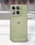 Motorola G67 5G 128GB зелен нов, снимка 1