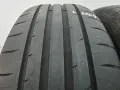 2бр летни гуми 205/55/17 GOODYEAR L06704 , снимка 1