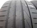 4бр летни гуми 245/50/18 HANKOOK L02593 , снимка 1