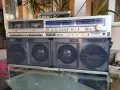 Sharp GF-767 .., снимка 1