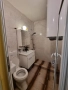 Отдавам под наем тристаен апартамент, снимка 14