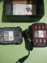 Комплект PARKSIDE Батерия 20V 2Ah + зарядно устройство ново, снимка 11