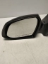 Ляво странично огледало за Hyundai i10 (2013 г. нататък), снимка 3