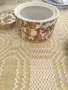 Бижутерски кутия, снимка 3