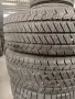 2бр.зимни гуми 205/65/16C Barum, снимка 10