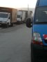 Транспорт в гр В.Търново и страната, снимка 3
