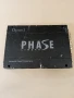 Моноблок усилвател Phase , снимка 1