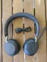 Професионални безжични слушалки Jabra Evolve2 65 Stereo (Черни), снимка 1
