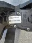 Педал газ за Opel - 55351466 / Опел , снимка 2