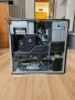 Workstation Компютър HP Z620 - 2x Xeon , 48GB RAM , снимка 2