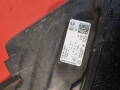 57B941036B десен фар за Skoda Karoq 2025г facelift full led , снимка 5