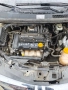 Opel Corsa 1.4 бензин z14xep, На части, снимка 7
