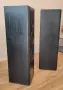 Тонколони Infinity Reference 60 (трилентови), снимка 3