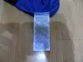 анцуг nike air max анцунг долнище екип панталон спорт крос оригинал мъжки XXL, снимка 10