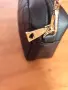 Moschino дамска чанта, снимка 5