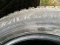 215/60/17    Фалкен  зимни гуми  дот2019, снимка 4